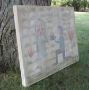 Por Vous 24x36