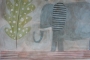 Jumbo 24x36