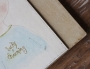 Lucky and Charming 8x8 - CLEARANCE