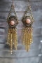 Cascaded Folly - SALE