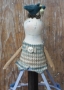 Whirled Girlie