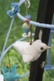 Whirled Girlie