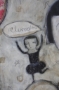 Clever is as Clever Does 23x23