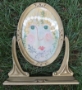 When I Was a Little Girl - SALE by Barbara Strawser