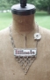 Illinois Bling - SALE