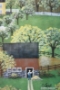 Spring Farm 13.5x17.5