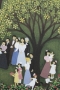 Love Grows Up 6.5x8.75