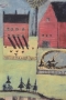 Perfect Country Day 20x24
