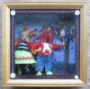A Fall Stroll - SALE