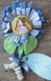 Daisy Dance - SALE