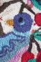 Blue Bird in Cherry Tree - SALE