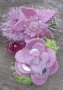 Precious Bloom Bracelet - SALE