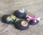 Small Sampler #1