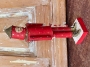 The Wise Cracker - AF - SALE