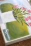 Ocean's Bouquet - SALE