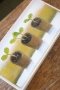 Seedlings on Windowsill - SALE