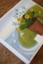 Spring Blooms & Gulls - SALE