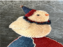 Birdie Make Do by Lori Ann Corelis