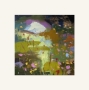 Field of Flowers - 10x10 
