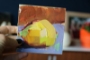 Lemon No.60 - 4x4