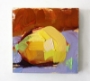 Lemon No.60 - 4x4