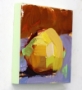 Lemon No.60 - 4x4
