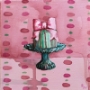 Sable Candytop  - 6x6