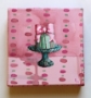 Sable Candytop  - 6x6