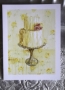 Mini Print/Card - Priscilla Rosenbaum 