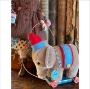Pip the Pulltoy - SPECIAL OFFERING - SALE