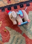 Pip the Pulltoy - SPECIAL OFFERING - SALE