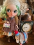Pip the Pulltoy - SPECIAL OFFERING - SALE