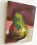 Pear No.51 - 6x4.8