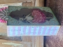 The Enchanted Ballet Shadowbox