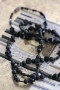 Victorian Jette Strand - SALE