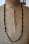 Victorian Jette Strand - SALE
