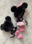 Mickey & Minnie – PETITE Duet Set - SALE