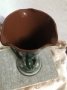 Grande F4 Aller Vale Handled Vase