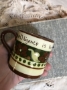 Primrose Baby Mug 