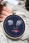 Not Just Another Pretty Face