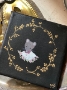 Merri Mouse – 5x5