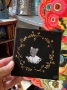 Merri Mouse – 5x5