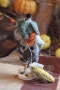 Harvest Ellie Lad & Corn – OOAK Inspo Set