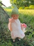 Heirloom Roses - Vintage Emme - PROMO