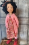 Inese - 55cm/21.5" - IN STOCK