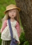 NEW Spring 2023 - NAWEL - 55cm/21.5" - IN STOCK