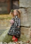 NILI #2 -BJD 65cm/25.5" - NEW 2023 -PRE-ORDER PROMO
