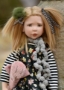 NILI #2 -BJD 65cm/25.5" - NEW 2023 -PRE-ORDER PROMO
