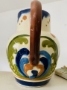 Scandy - Harvest Jug - Huge Watcombe Wonder