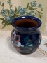 Floral - Mini Vase #2